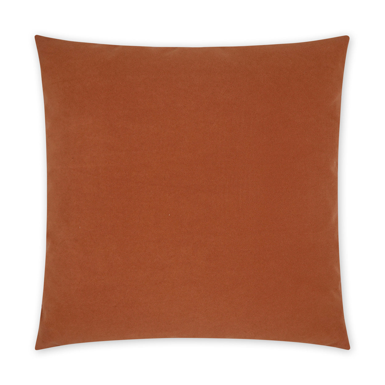 Sundance Outdoor Throw Pillow - Orange | DV KAP