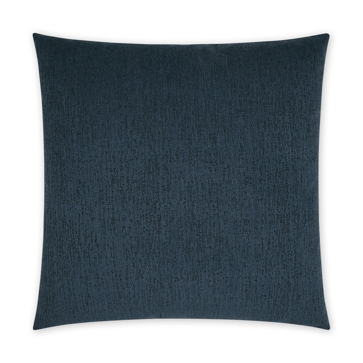Gowan Outdoor Throw Pillow - Uniform | DV KAP