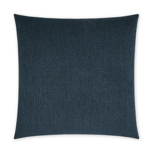 D.V. KAP Home Gowan Outdoor Throw Pillow - Uniform