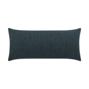 D.V. KAP Home Gowan Lumbar Outdoor Throw Pillow - Uniform