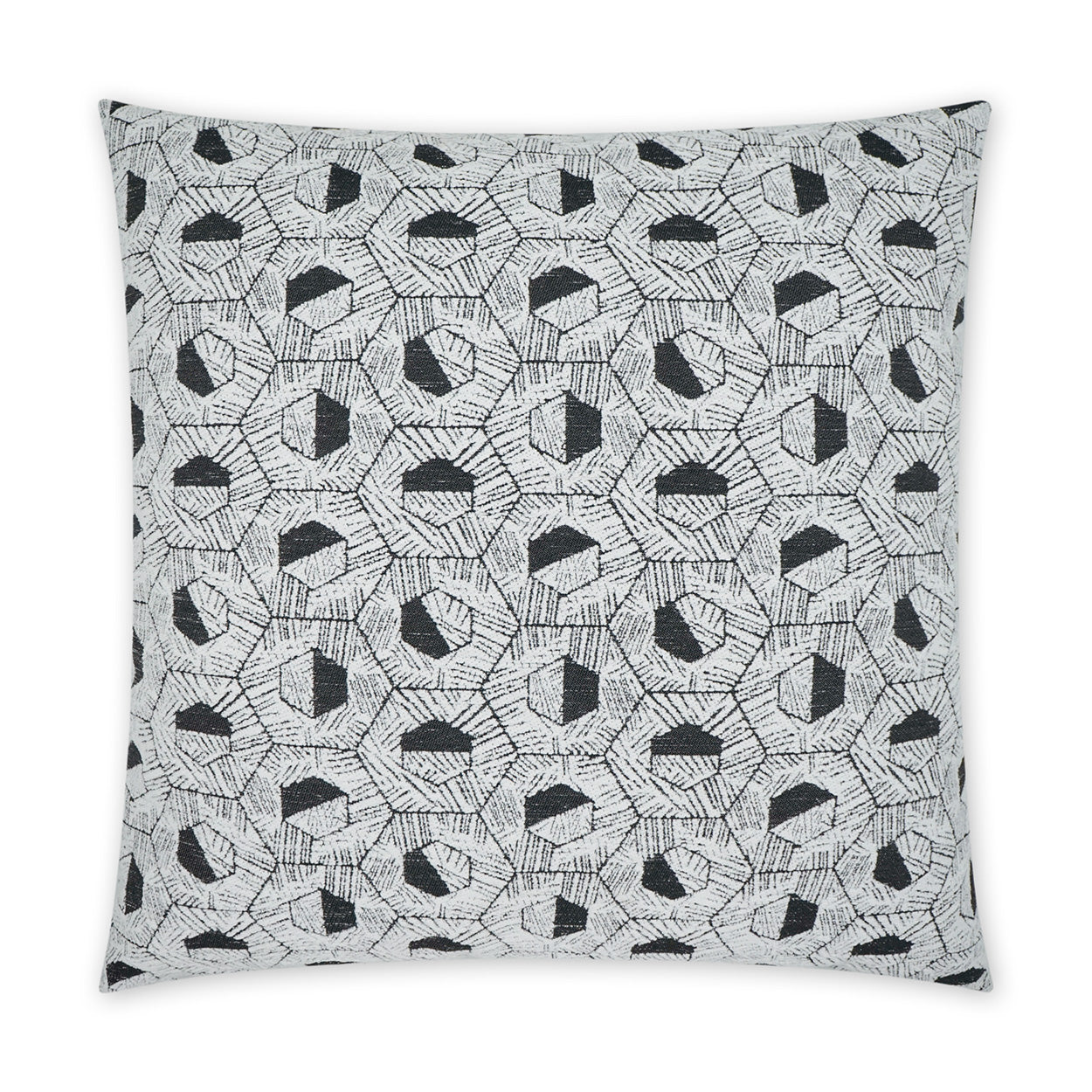 Alakay Outdoor Throw Pillow | DV KAP