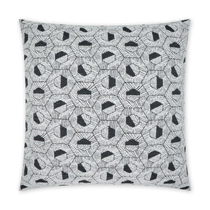 D.V. KAP Home Alakay Outdoor Throw Pillow