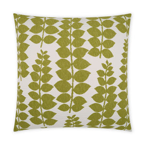 D.V. KAP Home Annora Outdoor Throw Pillow