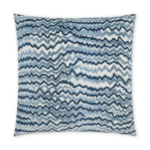 D.V. KAP Home Jonquil Outdoor Throw Pillow