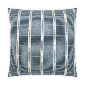 D.V. KAP Home Henson Outdoor Throw Pillow