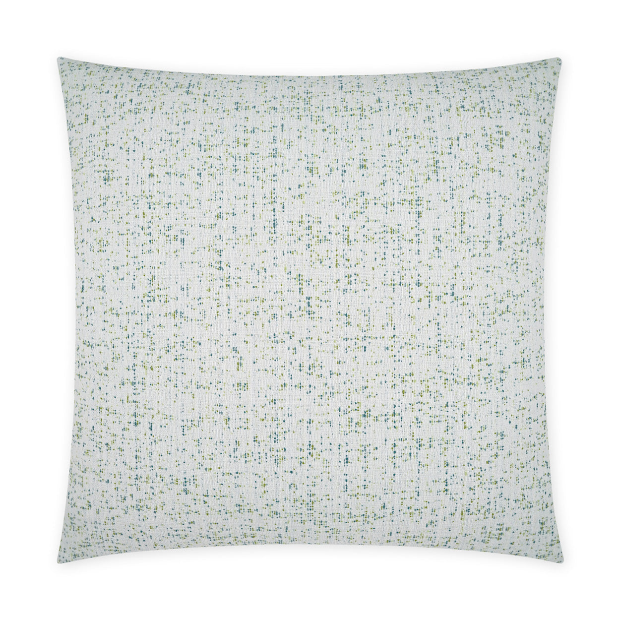 Castler Outdoor Throw Pillow - Tahiti | DV KAP
