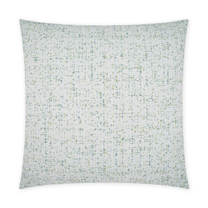 D.V. KAP Home Castler Outdoor Throw Pillow - Tahiti