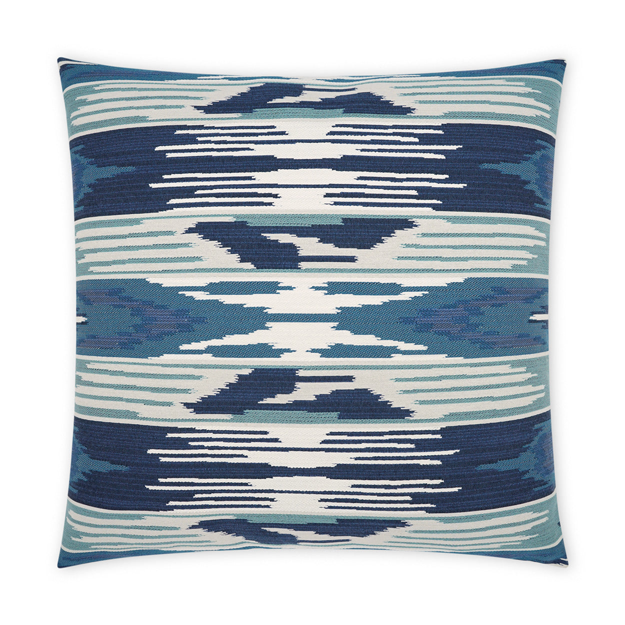 Mccoy Outdoor Throw Pillow | DV KAP