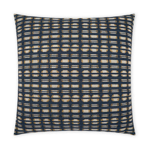 D.V. KAP Home Kaitobi Outdoor Throw Pillow