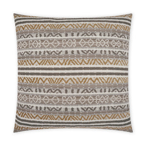 D.V. KAP Home Motiva Outdoor Throw Pillow - Birch