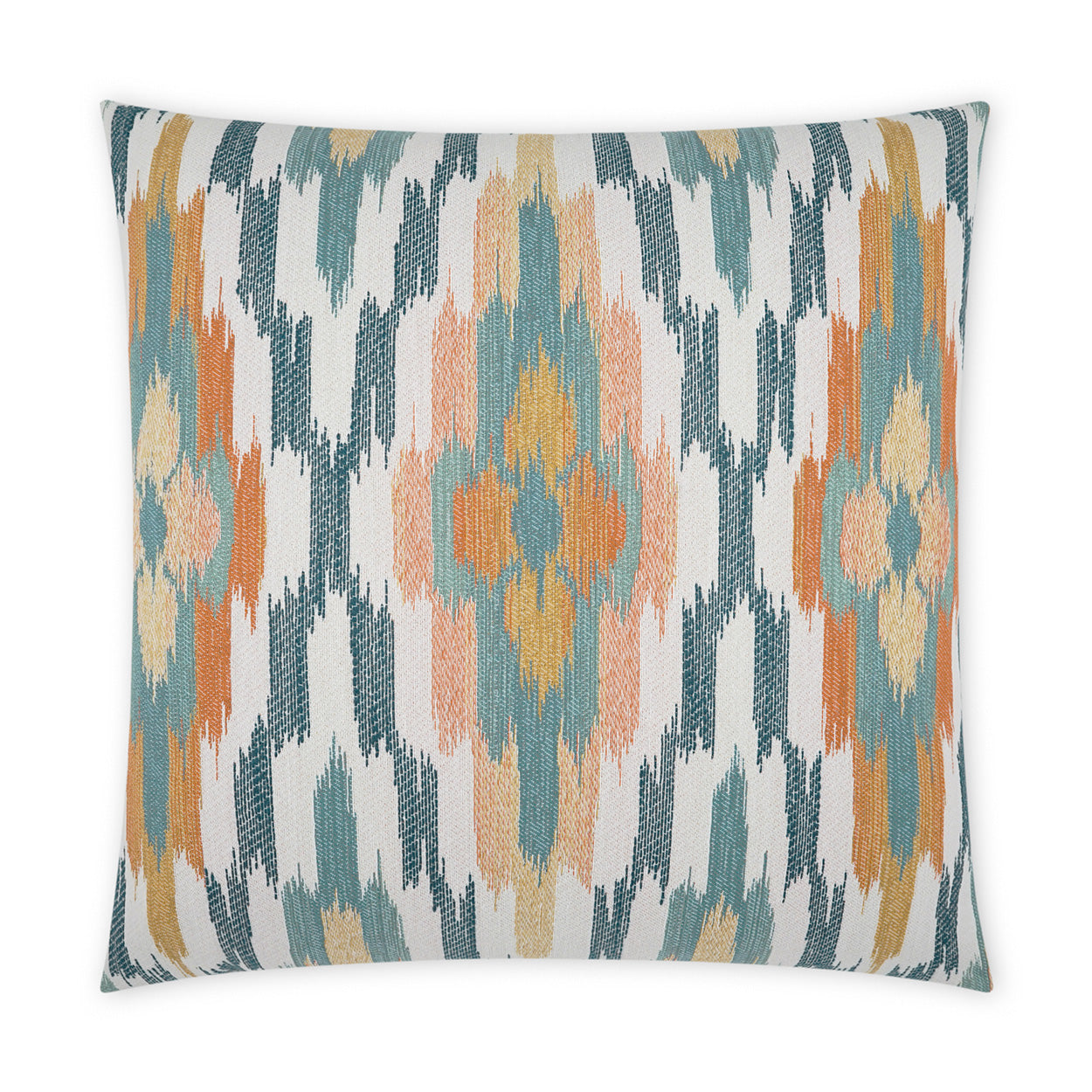 Tamala Outdoor Throw Pillow | DV KAP