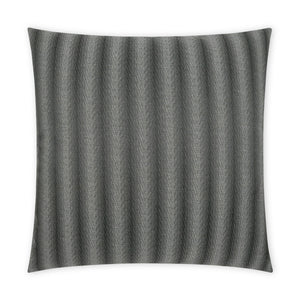 D.V. KAP Home Kataran Outdoor Throw Pillow