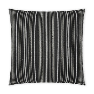 D.V. KAP Home Accola Outdoor Throw Pillow - Oxide