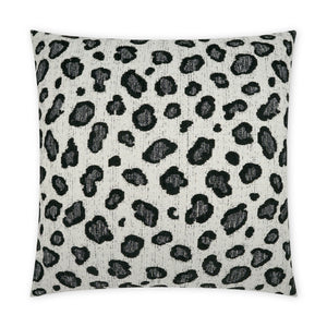 D.V. KAP Home Fiddleskin Outdoor Throw Pillow
