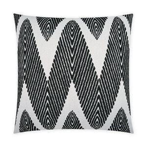 D.V. KAP Home Spire Outdoor Throw Pillow