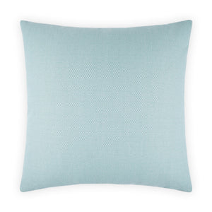 D.V. KAP Home Pyke Outdoor Throw Pillow - Spa