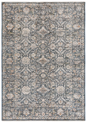 Safavieh Olympus 510 Rug, OLP510