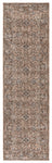 OLYMPUS 510 – BROWN