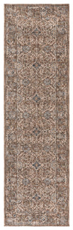 OLYMPUS 510 – BROWN
