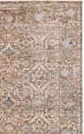 OLYMPUS 510 – BROWN