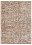 OLYMPUS 510 – BROWN