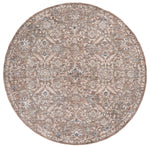OLYMPUS 510 – BROWN