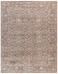 OLYMPUS 510 – BROWN