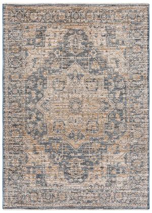 Safavieh Olympus 512 Rug, OLP512