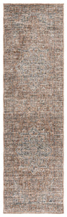 OLYMPUS 512 – BROWN