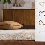 OLYMPUS 512 – BROWN