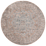 OLYMPUS 512 – BROWN