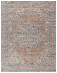 OLYMPUS 512 – BROWN