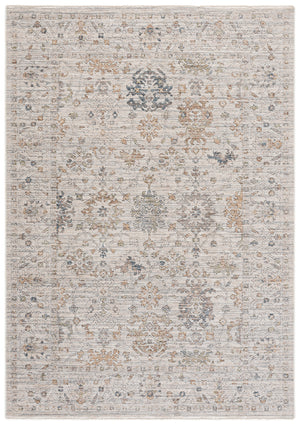 Safavieh Olympus 514 Rug, OLP514