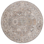 OLYMPUS 514 – GREY