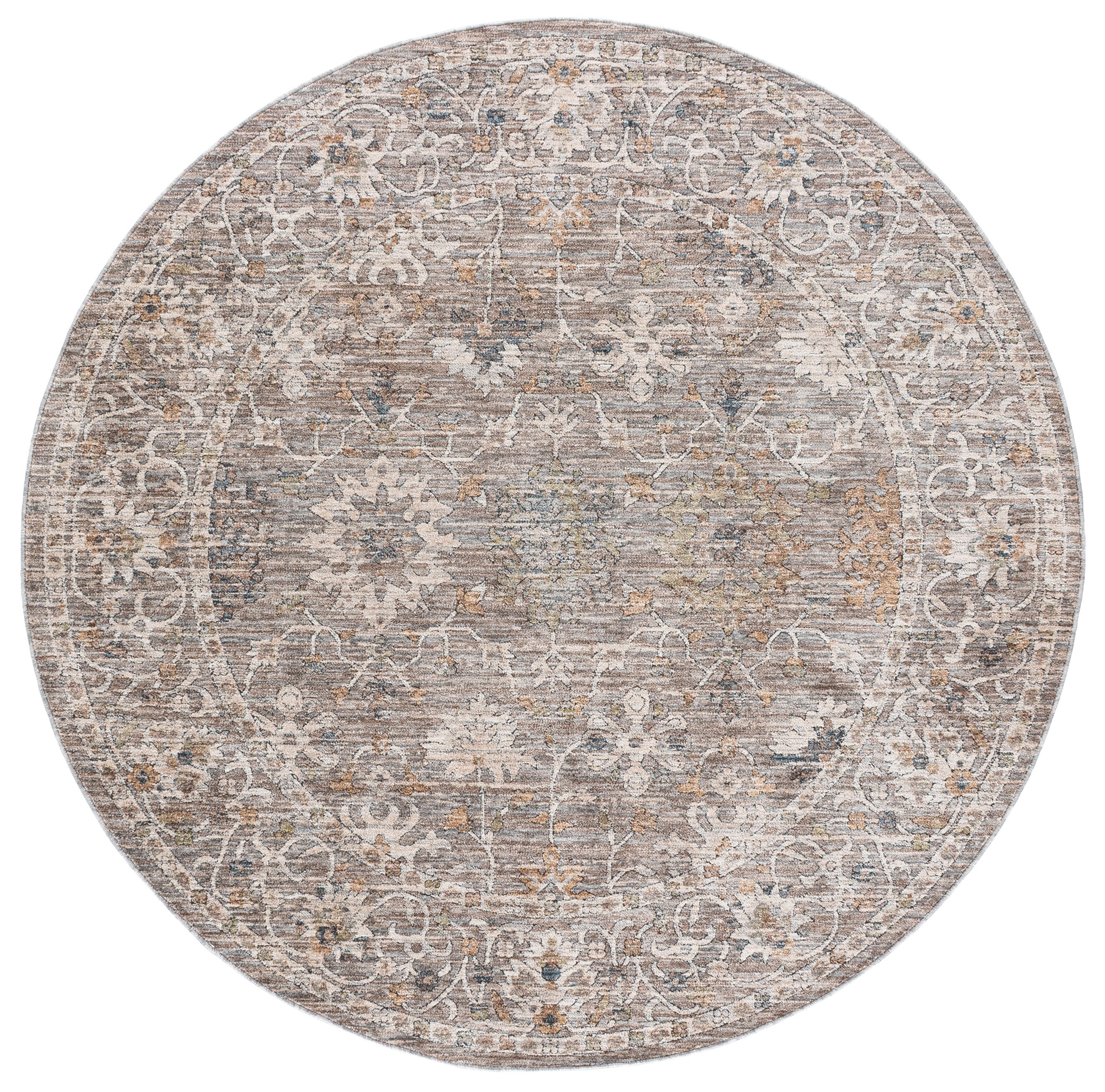 OLYMPUS 514 – GREY