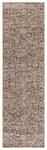 OLYMPUS 516 – BROWN