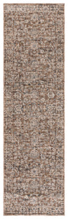 OLYMPUS 516 – BROWN
