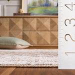 OLYMPUS 516 – BROWN