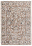OLYMPUS 516 – BROWN