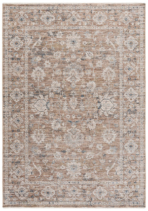Safavieh Olympus 516 Rug, OLP516