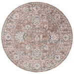 OLYMPUS 516 – BROWN