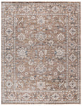 OLYMPUS 516 – BROWN