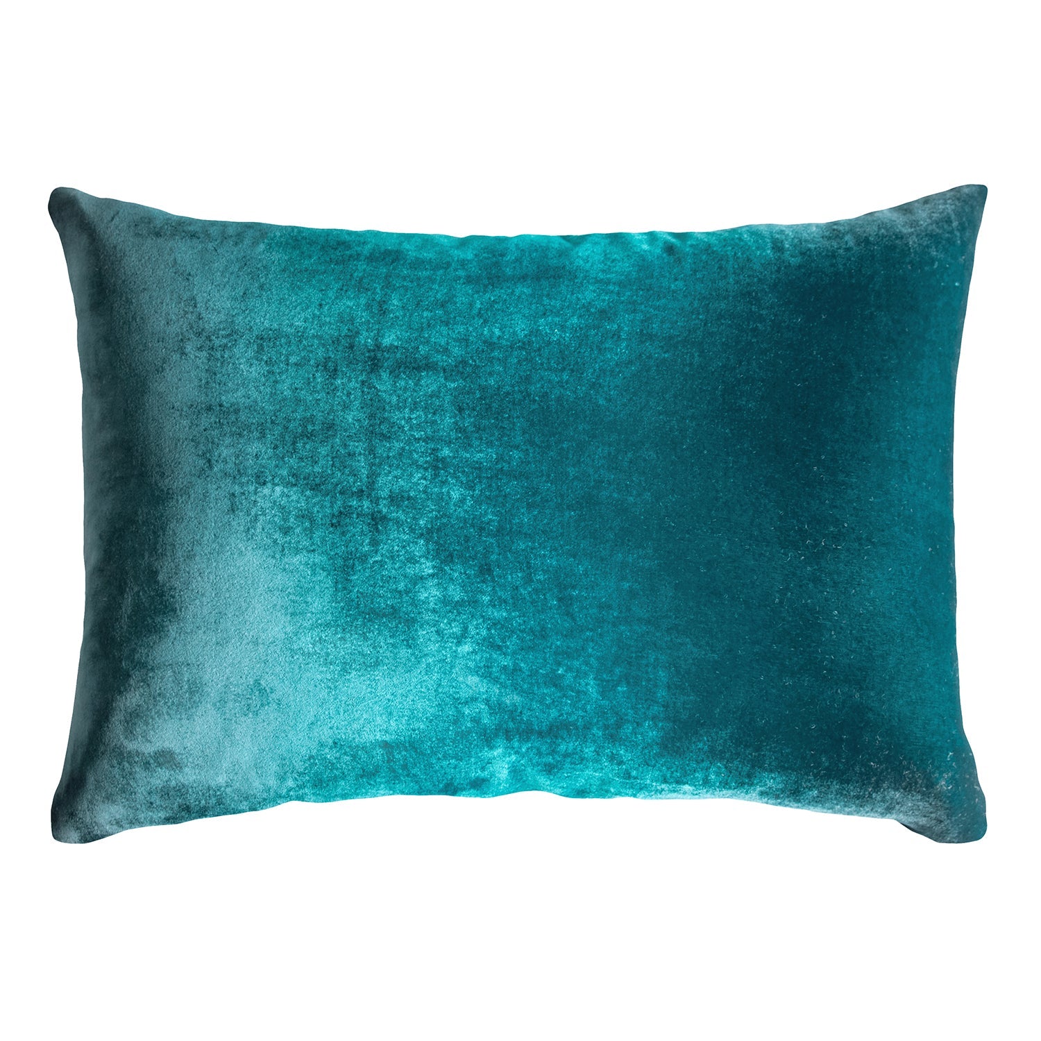 Kevin O'Brien Ombre Pacific Velvet Pillows, OMP-H75