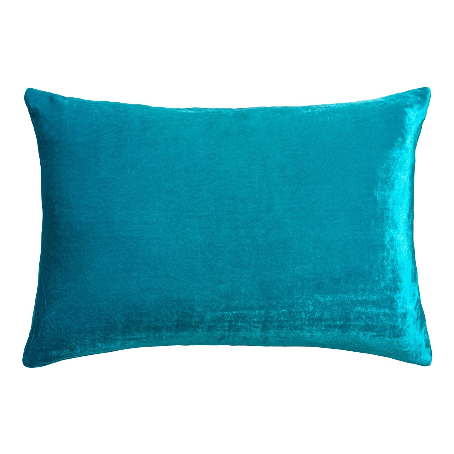 Kevin O'Brien Ombre Aruba Velvet Pillows, OMP-H80