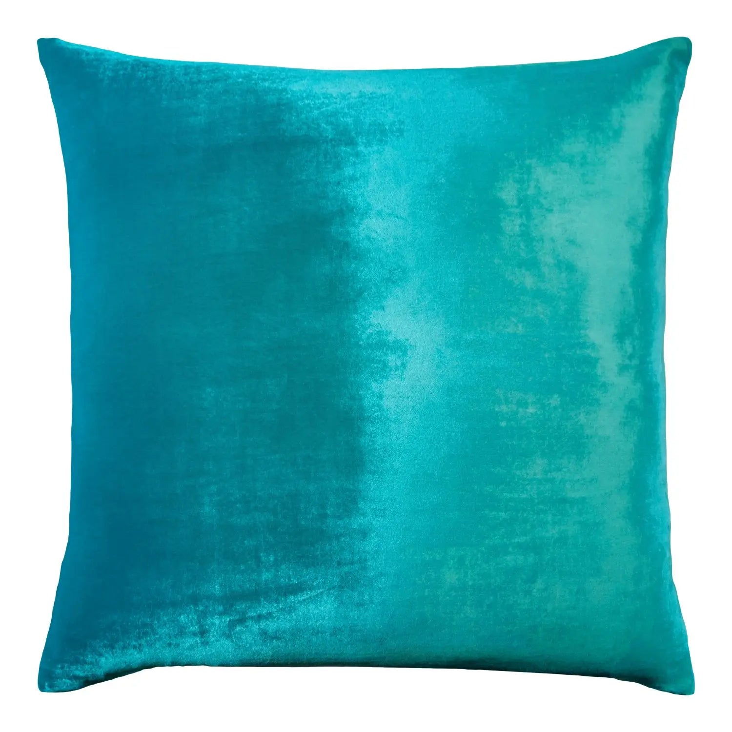 Kevin O'Brien Ombre Aruba Mini Velvet Pillows, OMP-H80-715