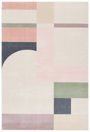 Safavieh Orwell 301 Rug, ORW301