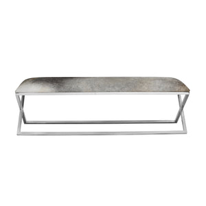 Moe's Home Collection - Rossi Bench - OT-1011-15