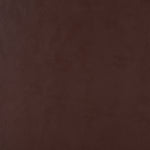 Safavieh Solana Ottoman, OTT1200 - Cognac / Natural