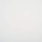 Safavieh Solana Ottoman, OTT1200 - White / Natural