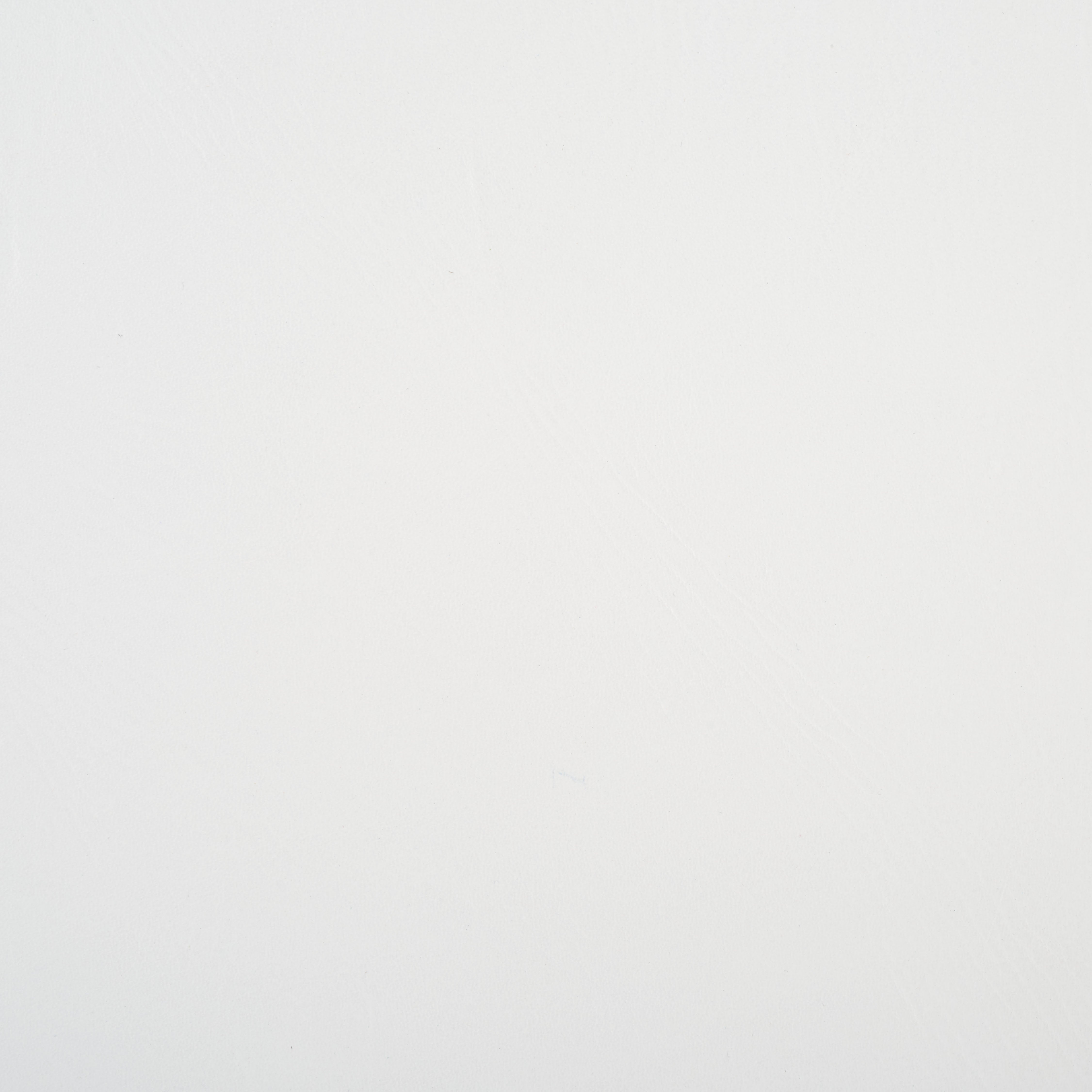 Safavieh Solana Ottoman, OTT1200 - White / Natural